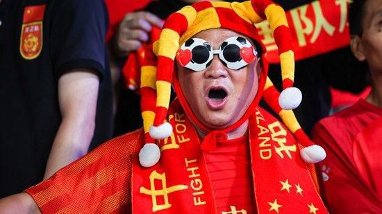 华人欧美国产在线精品